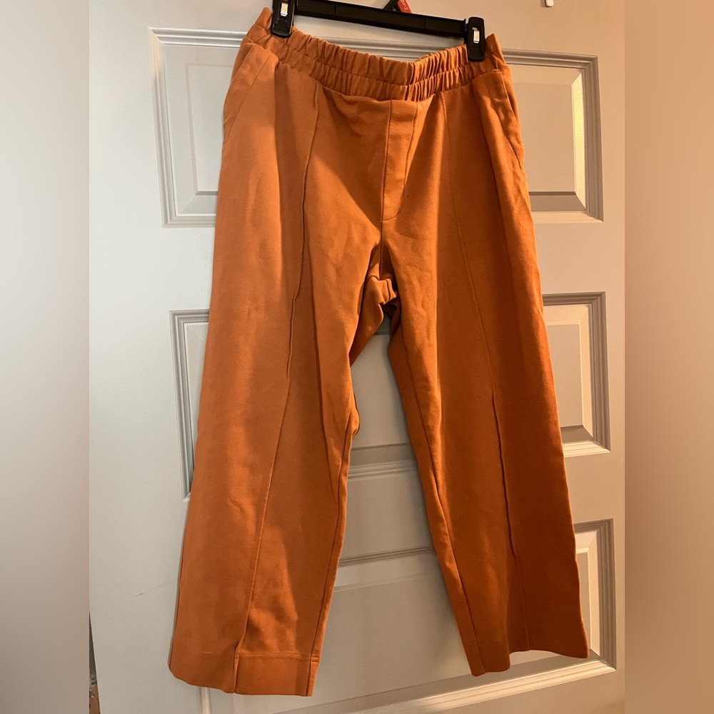 Target - Universal Thread Pull On Pants - image 1